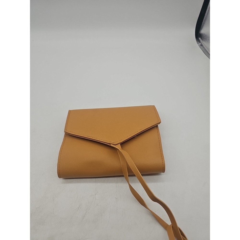 Glass Ladder & Co Electronics Organizer Bag New Women's Men's Tech Accessories